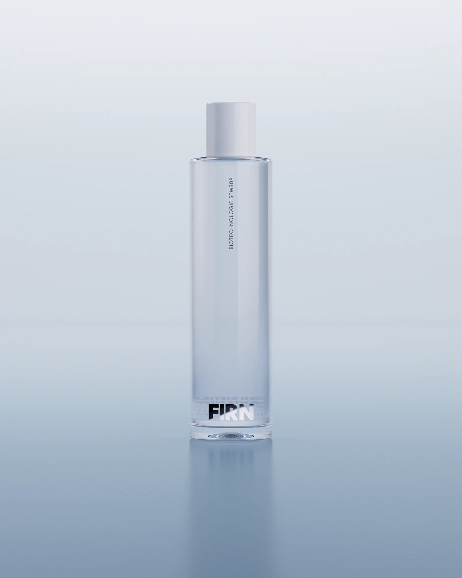 LOTION DISTILLÉE RÉGÉNÉRANTE PURIFIANTE