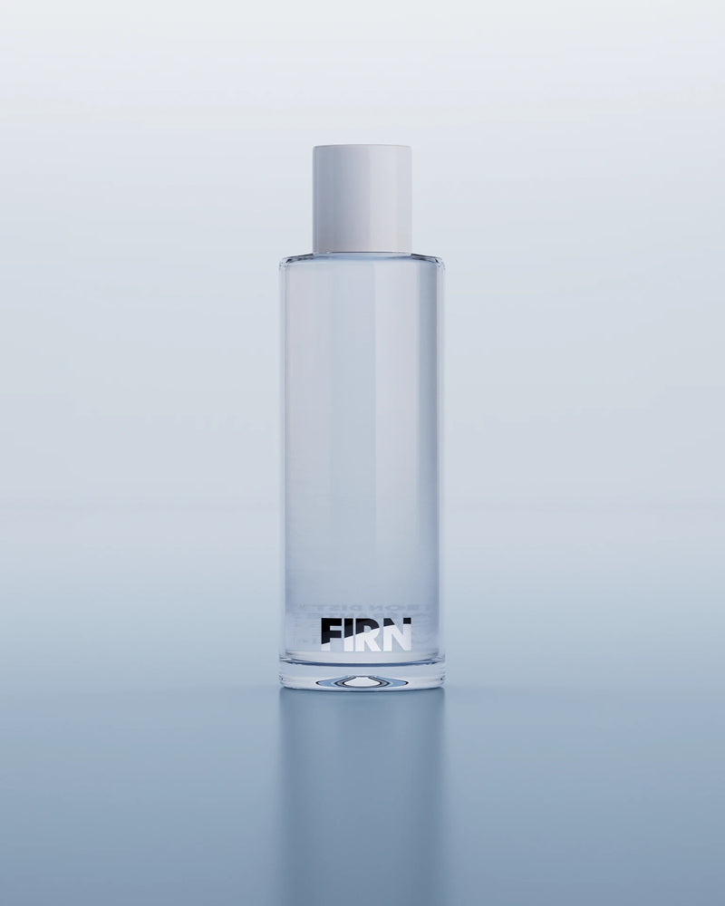 LOTION DISTILLÉE RÉGÉNÉRANTE PURIFIANTE