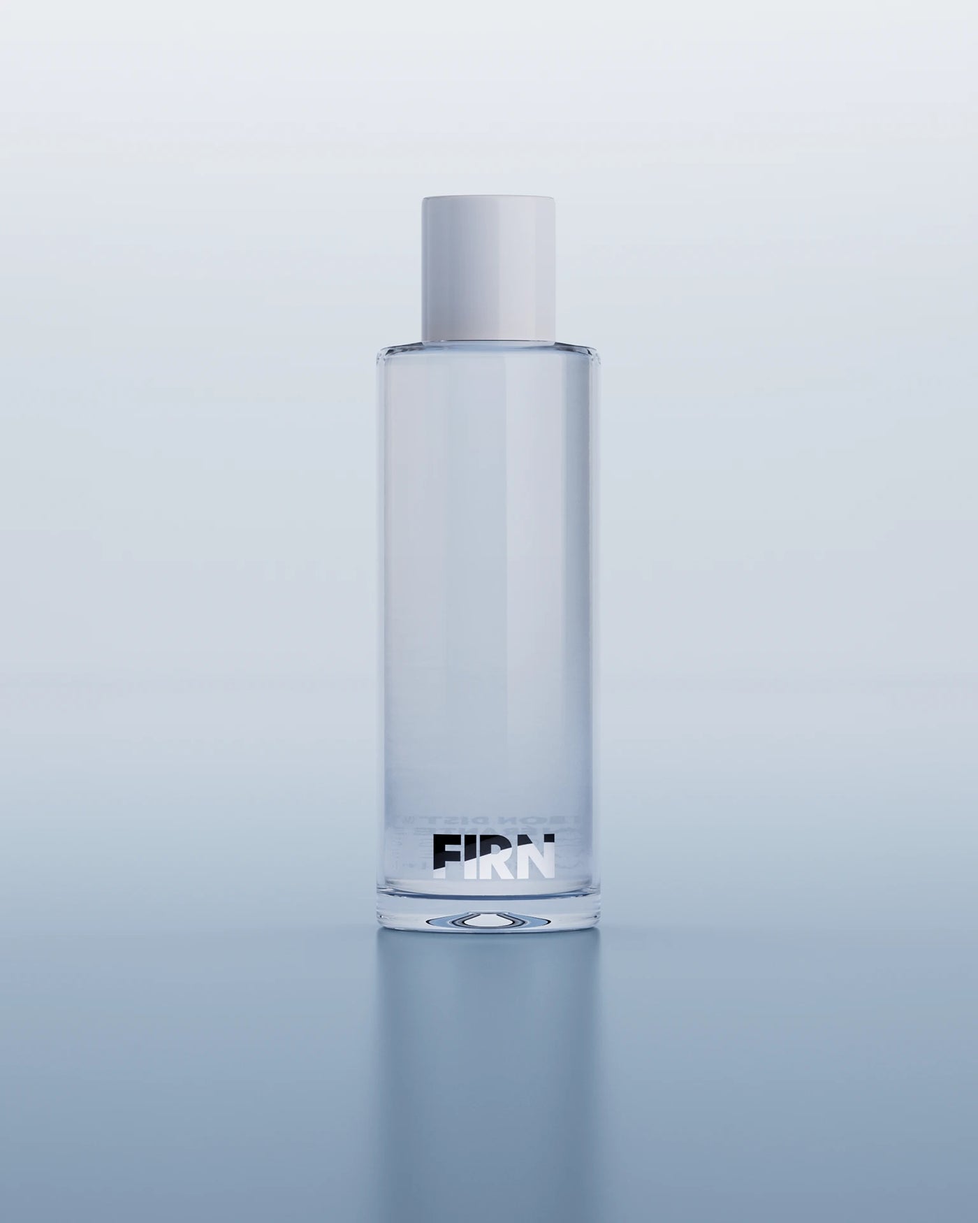 LOTION DISTILLÉE RÉGÉNÉRANTE PURIFIANTE