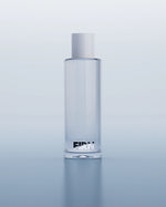 LOTION DISTILLÉE RÉGÉNÉRANTE PURIFIANTE