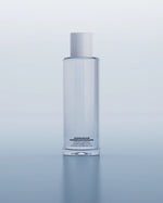 LOTION DISTILLÉE RÉGÉNÉRANTE PURIFIANTE