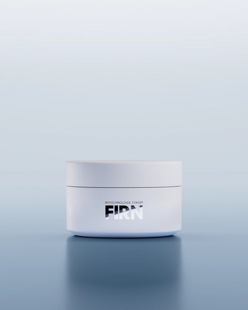 MASQUE RÉGÉNÉRANT HYDRATANT