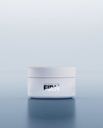 MASQUE RÉGÉNÉRANT HYDRATANT