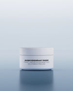 MASQUE RÉGÉNÉRANT TENSEUR