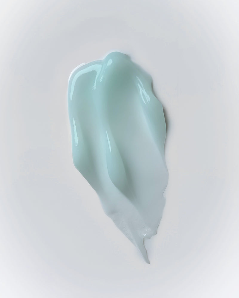 MASQUE RÉGÉNÉRANT HYDRATANT