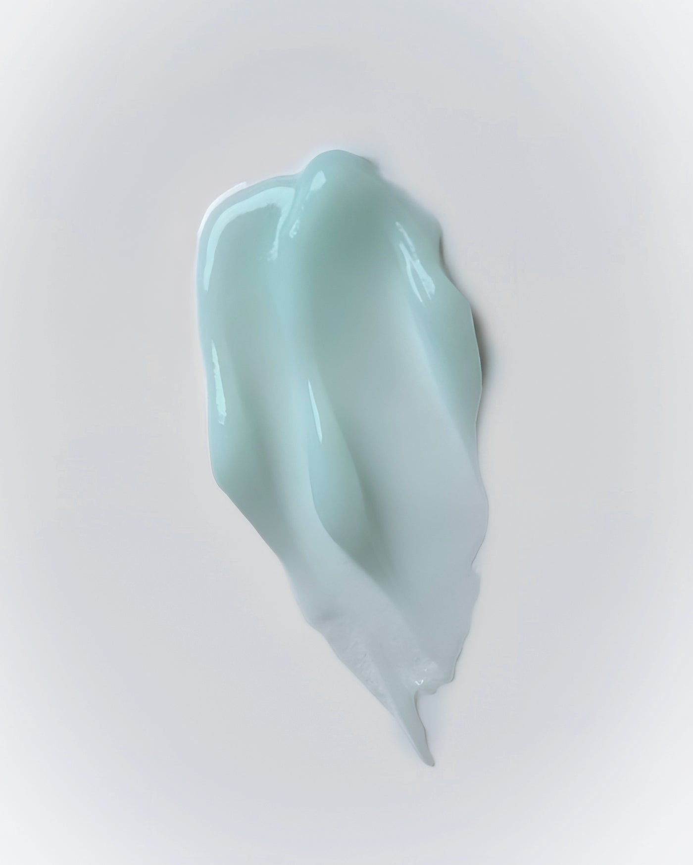 MASQUE RÉGÉNÉRANT HYDRATANT