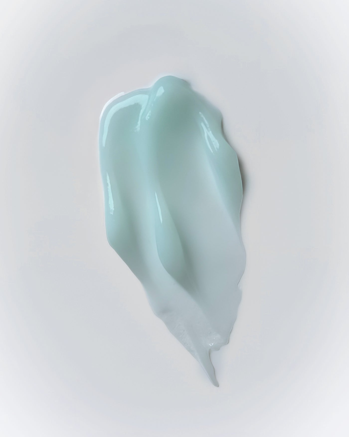 MASQUE RÉGÉNÉRANT HYDRATANT