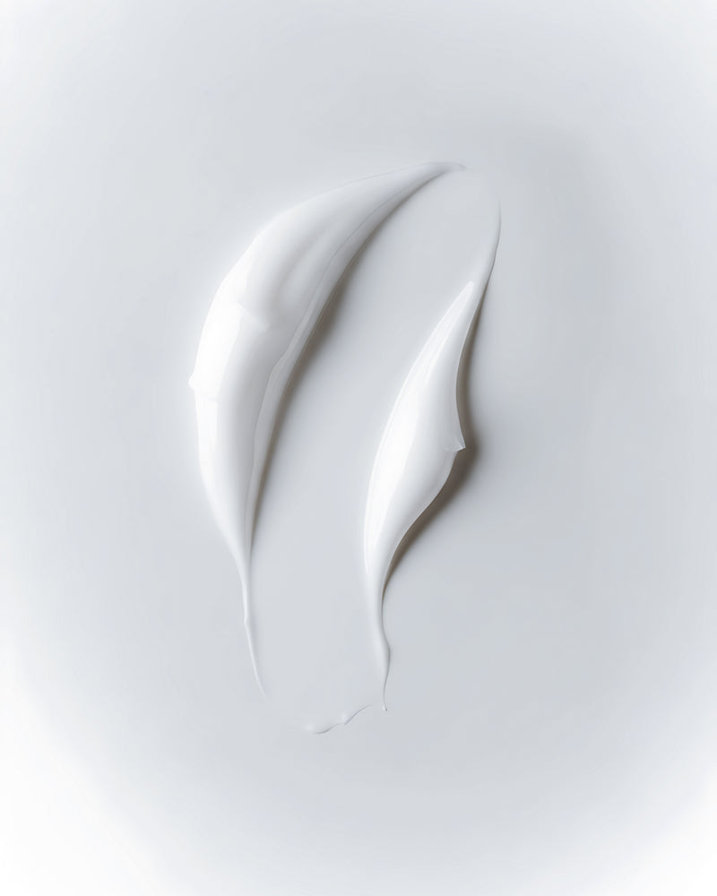 MASQUE RÉGÉNÉRANT TENSEUR