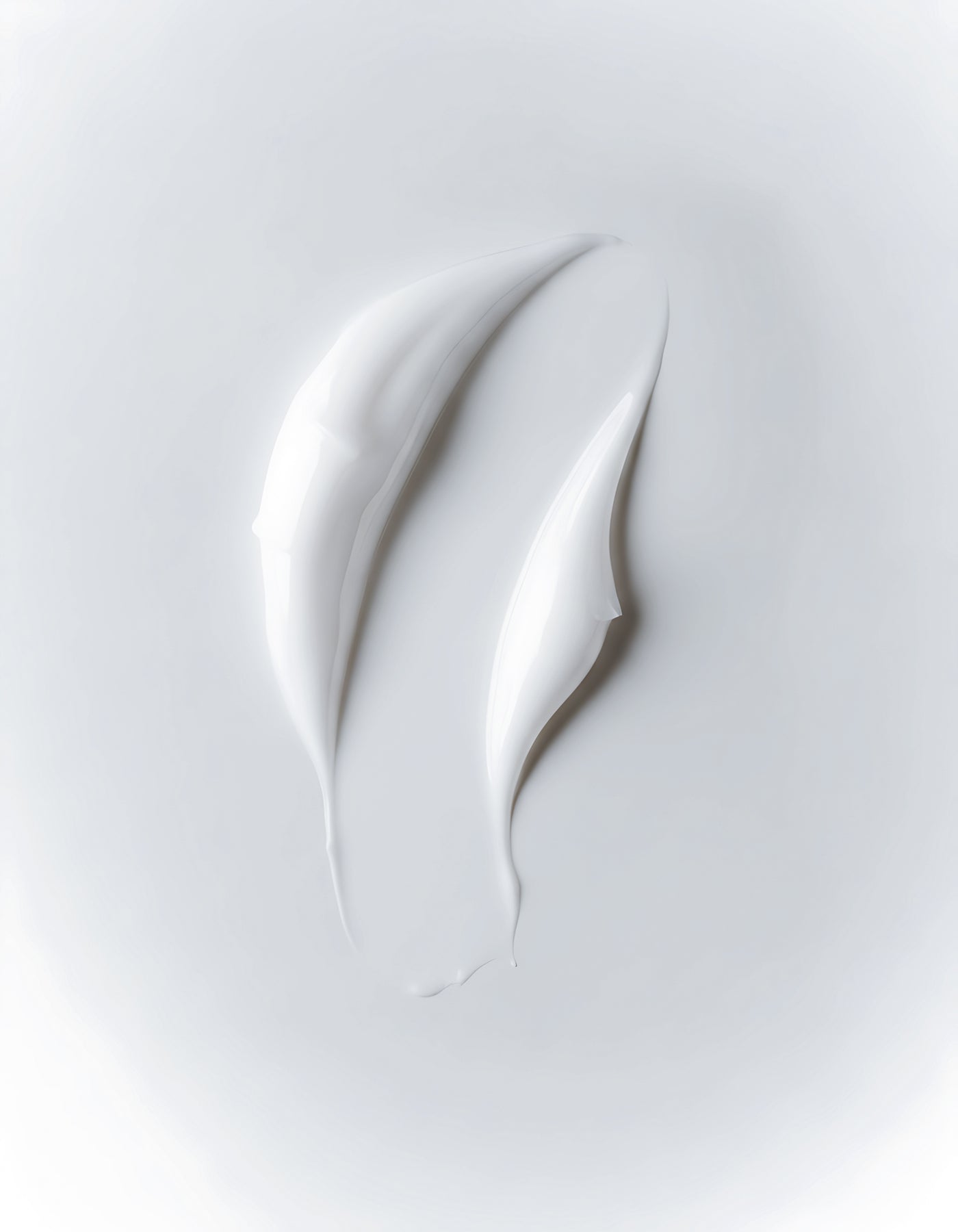 MASQUE RÉGÉNÉRANT TENSEUR