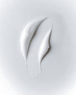 MASQUE RÉGÉNÉRANT TENSEUR