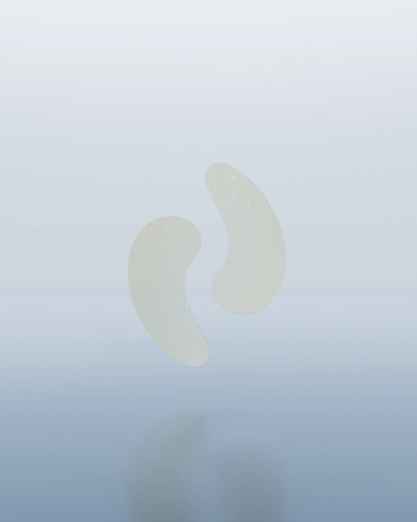 PATCHS DÉFATIGANTS ANTI-CERNES ×3 PAIRES