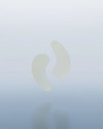 PATCHS DÉFATIGANTS ANTI-CERNES ×3 PAIRES