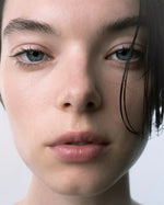 PATCHS DÉFATIGANTS ANTI-CERNES ×3 PAIRES