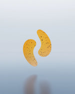 PATCHS HYDRATANTS CONTOUR DES YEUX ×3 PAIRES