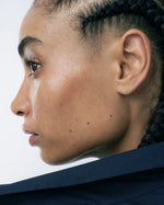 PATCHS HYDRATANTS CONTOUR DES YEUX x3 PAIRES