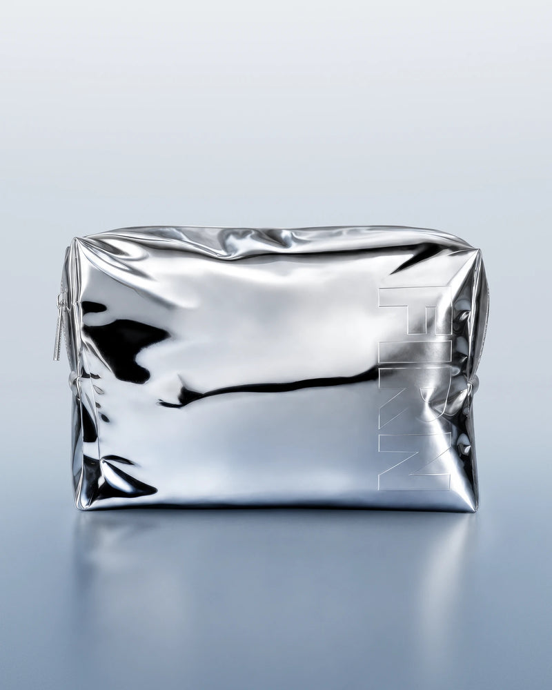 TROUSSE SIGNATURE