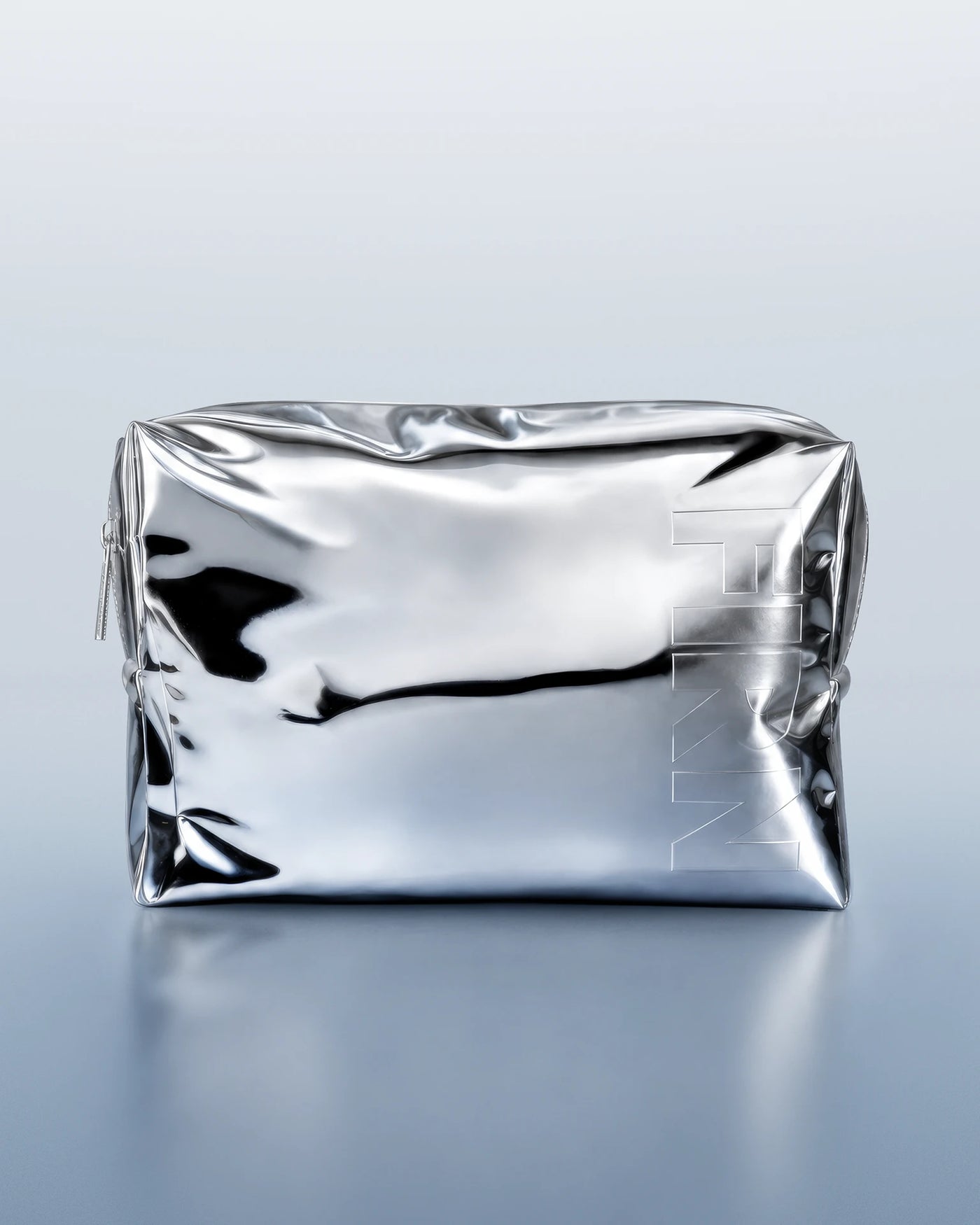 TROUSSE SIGNATURE