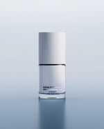 SÉRUM RÉGÉNÉRANT ANTI-IMPERFECTIONS