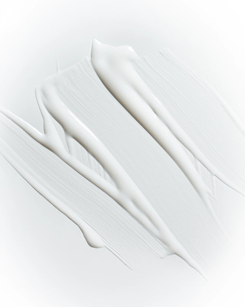 SÉRUM RÉGÉNÉRANT ANTI-TACHES