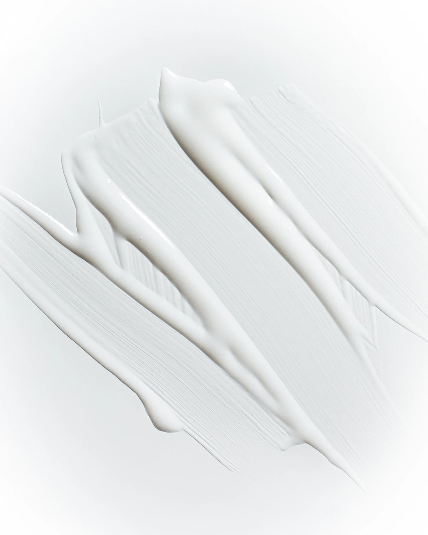 SÉRUM RÉGÉNÉRANT ANTI-TACHES