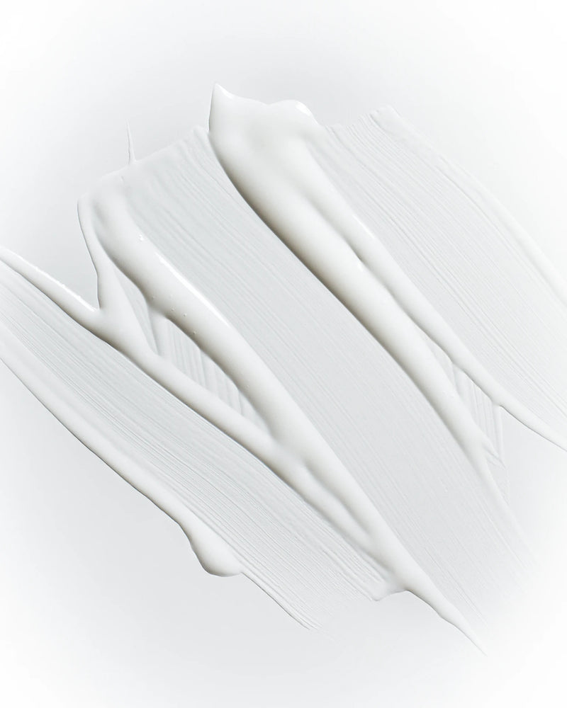 SÉRUM RÉGÉNÉRANT ANTI-TACHES