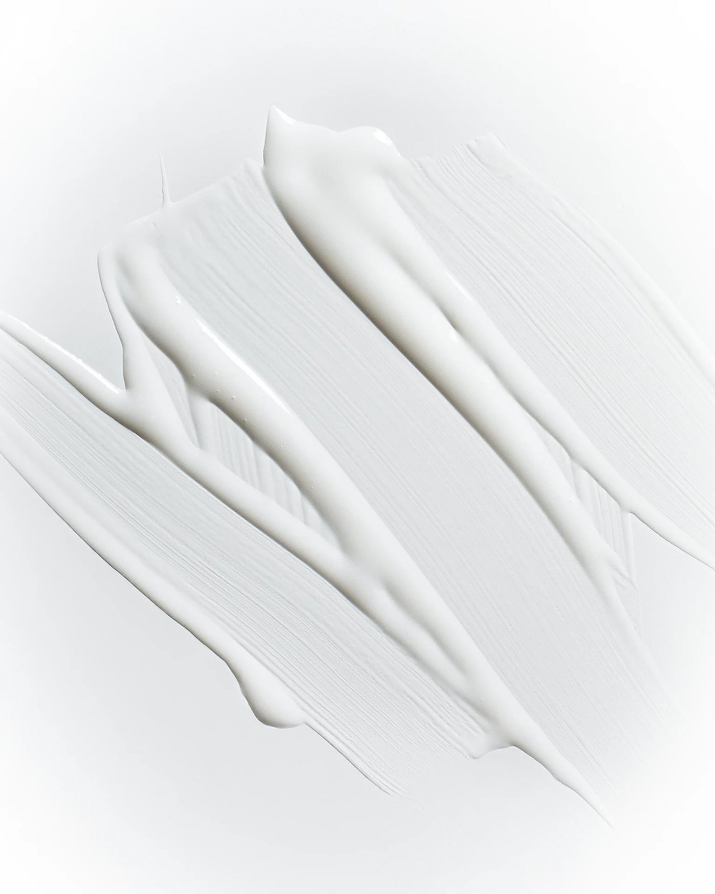 SÉRUM RÉGÉNÉRANT ANTI-TACHES