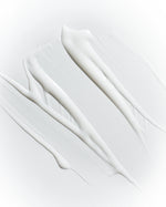 SÉRUM RÉGÉNÉRANT ANTI-TACHES