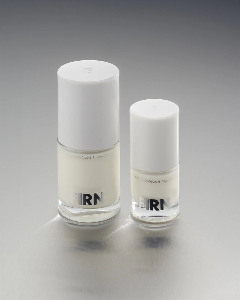 SÉRUM RÉGÉNÉRANT ANTI-TACHES