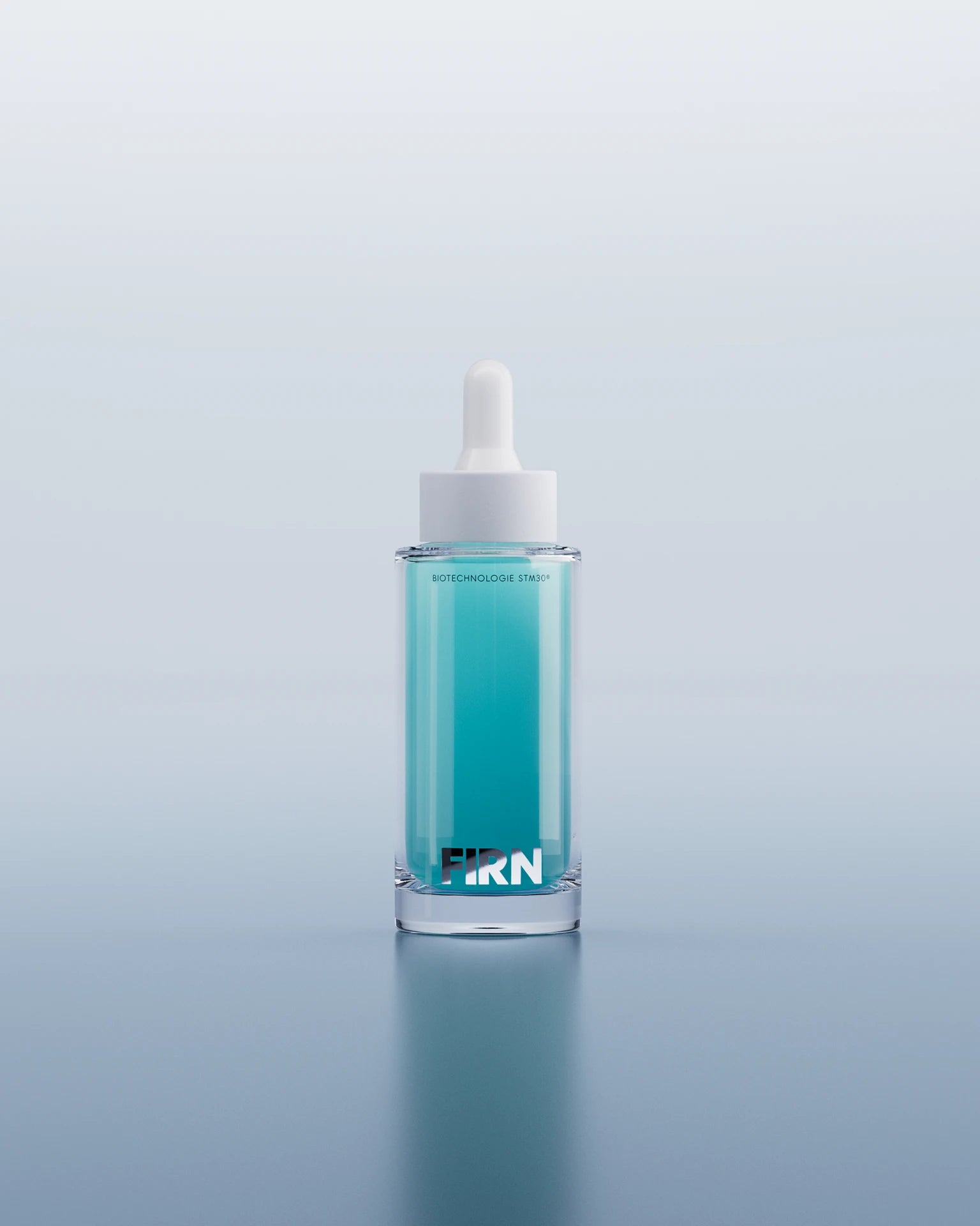 SÉRUM CAPILLAIRE ANTI-CHUTE