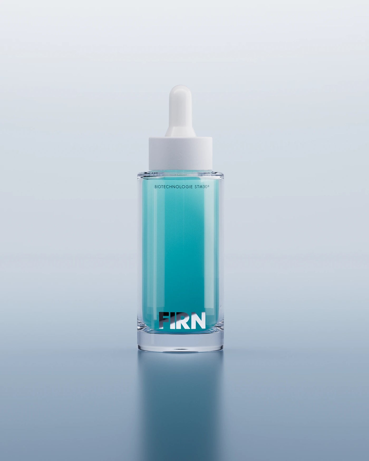 SÉRUM CAPILLAIRE ANTI-CHUTE