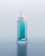 SÉRUM CAPILLAIRE ANTI-CHUTE