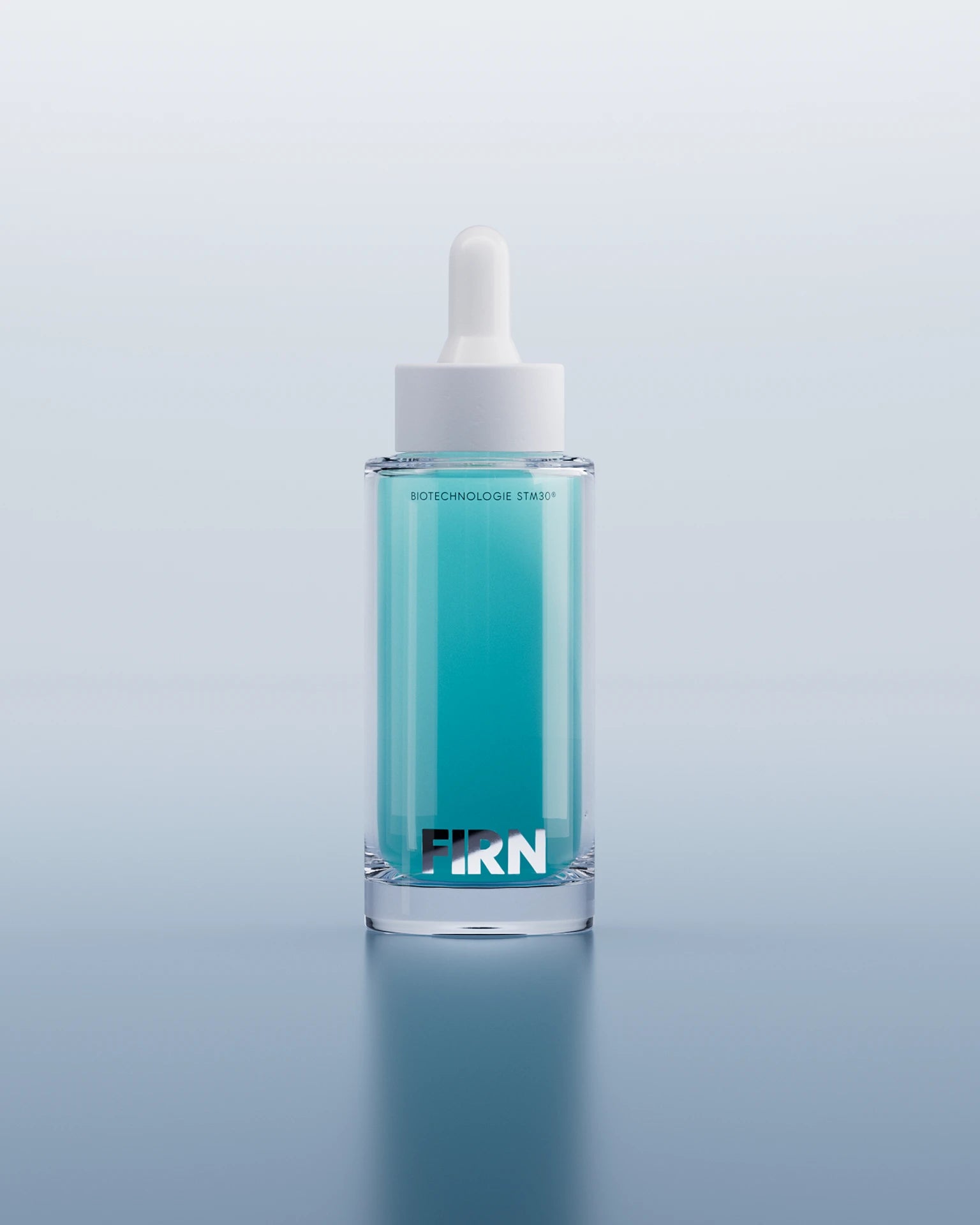 SÉRUM CAPILLAIRE ANTI-CHUTE