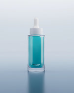 SÉRUM CAPILLAIRE ANTI-CHUTE