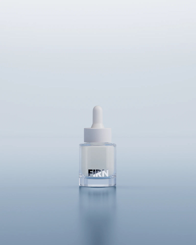 SOIN CIBLÉ RÉSORBANT IMPERFECTION