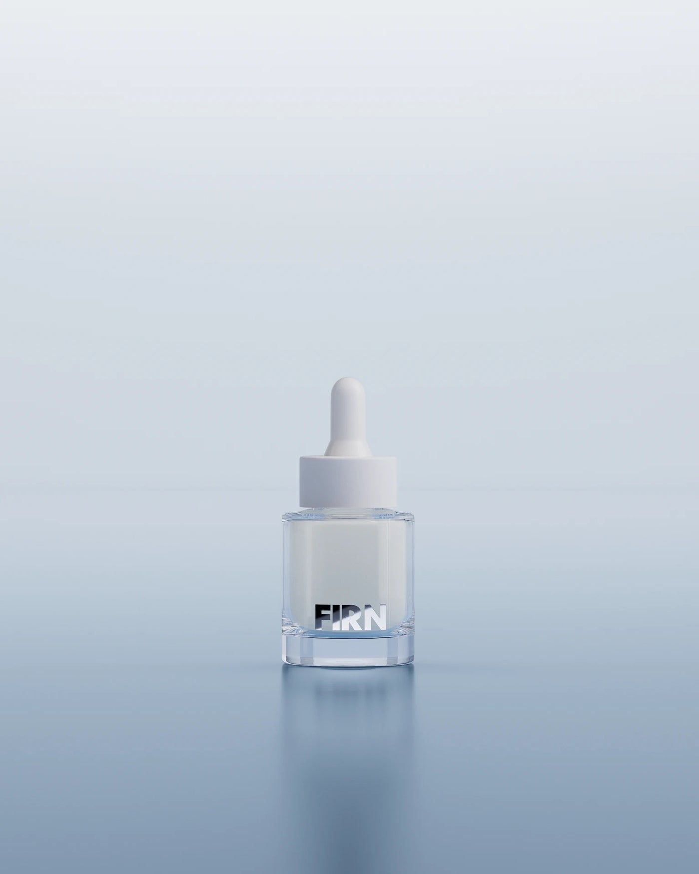 SOIN CIBLÉ RÉSORBANT IMPERFECTION