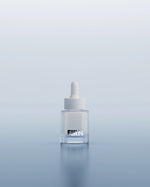 SOIN CIBLÉ RÉSORBANT IMPERFECTION