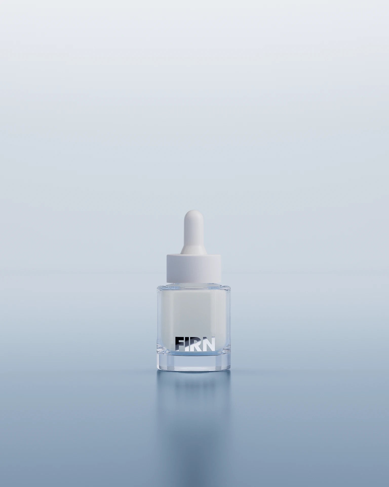 SOIN CIBLÉ RÉSORBANT IMPERFECTION