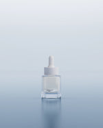 SOIN CIBLÉ RÉSORBANT IMPERFECTION