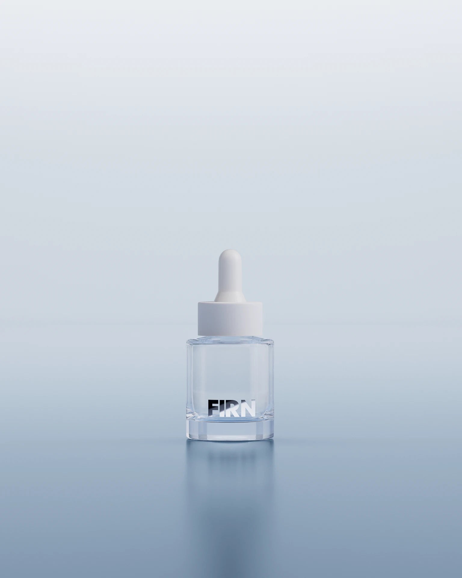 SOIN CIBLÉ DÉFATIGANT CONTOUR DES YEUX