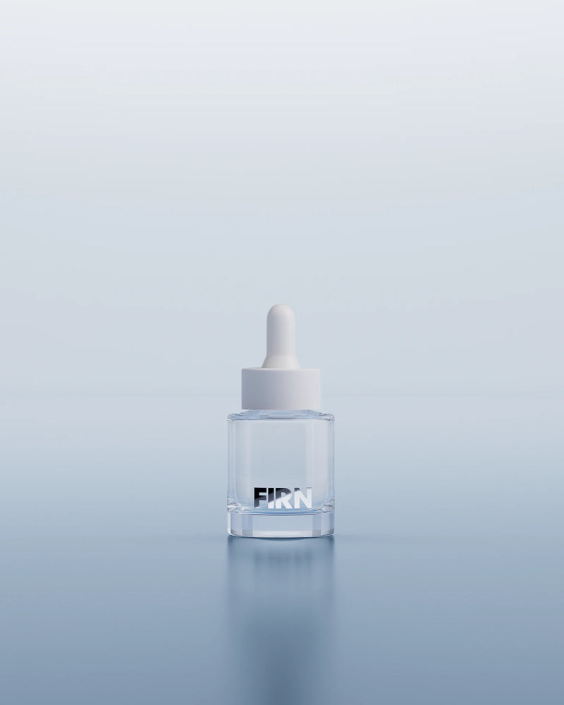 SOIN CIBLÉ COMBLANT CONTOUR DES LÈVRES