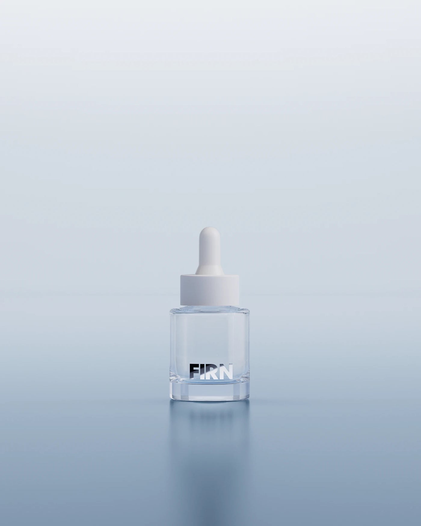 SOIN CIBLÉ COMBLANT CONTOUR DES LÈVRES