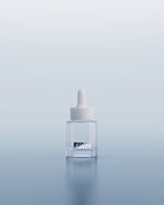 SOIN CIBLÉ COMBLANT CONTOUR DES LÈVRES