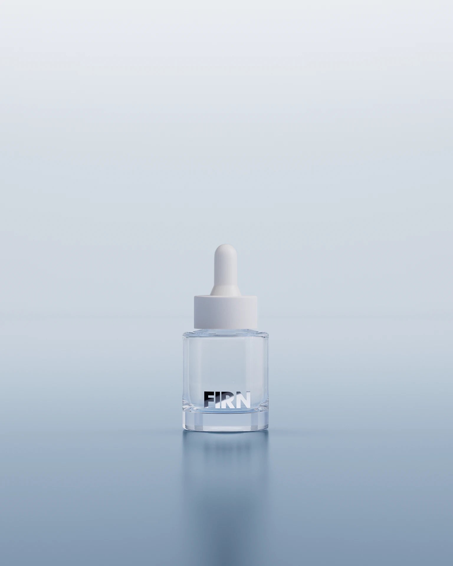 SOIN CIBLÉ COMBLANT CONTOUR DES LÈVRES