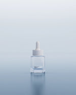 SOIN CIBLÉ COMBLANT CONTOUR DES LÈVRES