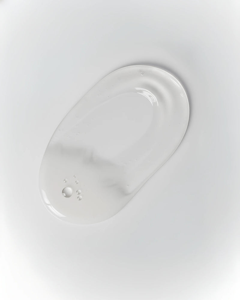 SOIN CIBLÉ COMBLANT CONTOUR DES LÈVRES