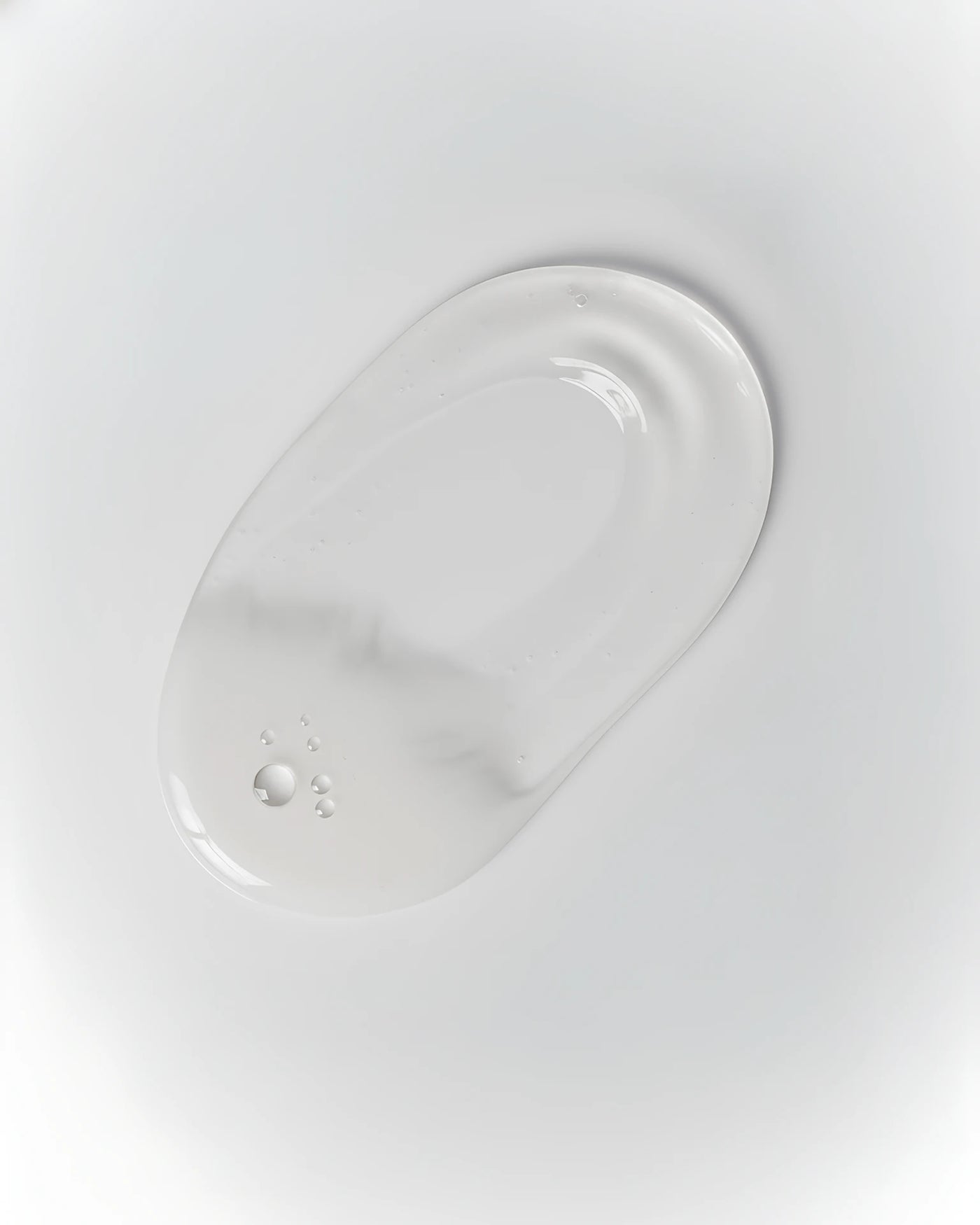 SOIN CIBLÉ COMBLANT CONTOUR DES LÈVRES