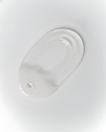 SOIN CIBLÉ COMBLANT CONTOUR DES LÈVRES