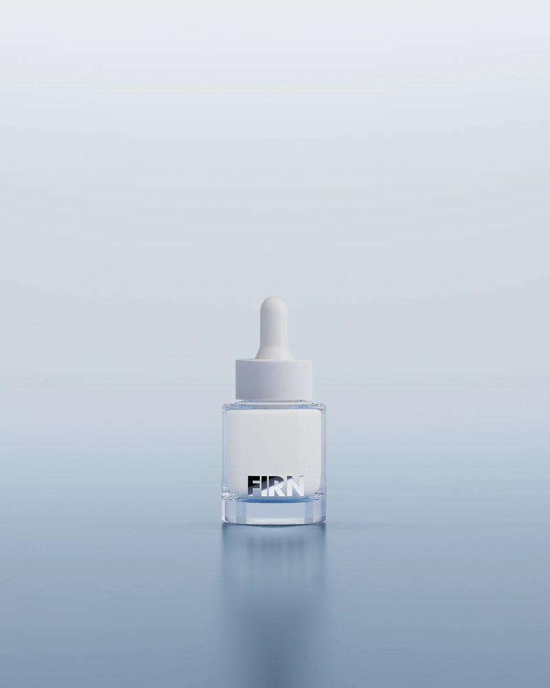 SOIN CIBLÉ COMBLANT CONTOUR DES YEUX