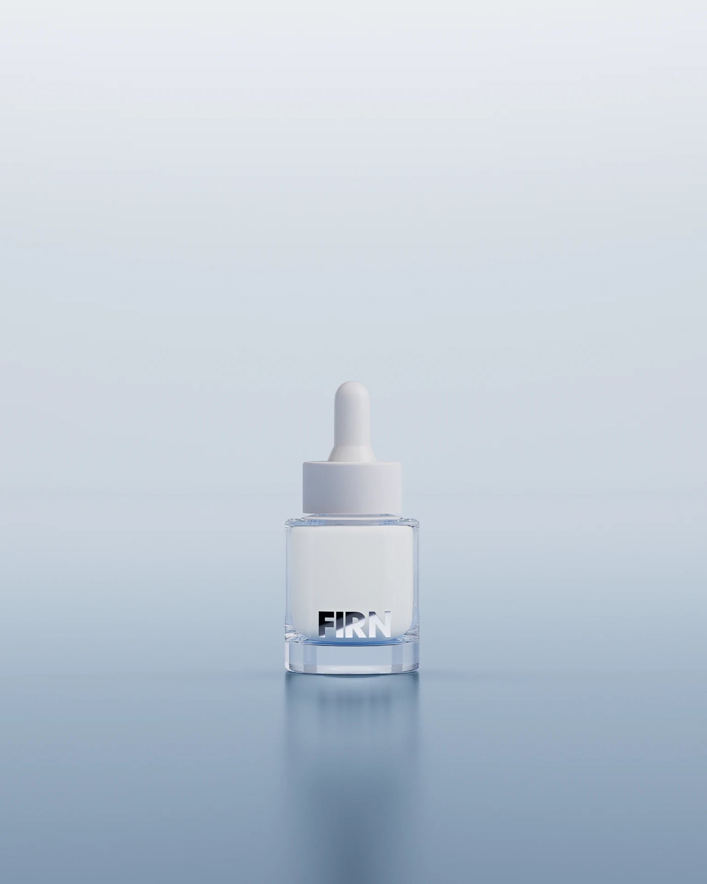 SOIN CIBLÉ COMBLANT CONTOUR DES YEUX