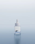 SOIN CIBLÉ COMBLANT CONTOUR DES YEUX